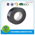 New arrival PVC material pvc electrical tape popular supplier manufacture